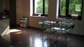Premium Apartment, Wisła